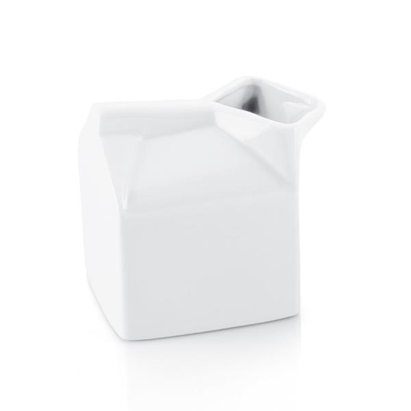 Porselen Napoli Sosluk 300 cc