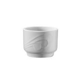 Porselen Neptün Yumurtalık