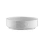 Porselen Neptün Küllük