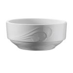 Porselen Neptün Joker Kase