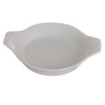 Porselen Alumilite Sahan 21Cm      