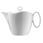 Porselen Nehir Kahvedanlık