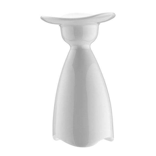 Porselen Nehir Mumluk