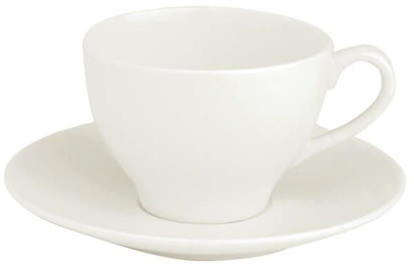 Porselen Çay & Kahve Ürünleri Çay Fincanı