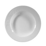 Porselen Neptün Çukur Tabak