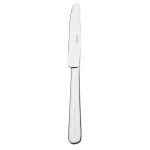 Saray Sade Yemek Bıçak Monoblok