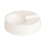 Porselen Alumilite Puro Küllük 13Cm   