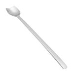 Halley Kokteyl Kaşık