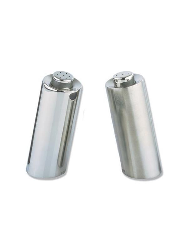 Pisa Tuzluk Biberlik Seti