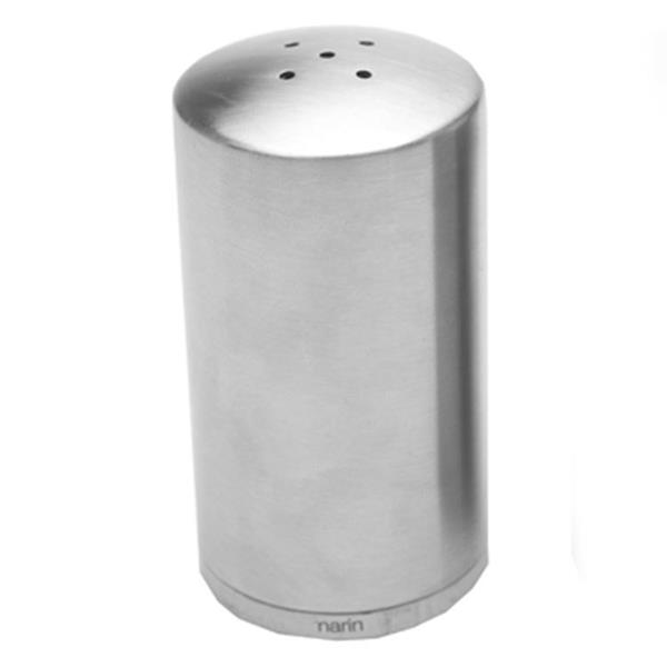 Gastronomy Karabiberlik