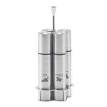 Zeytinyağ & Sirke Seti