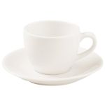 Porselen Soley Alumilite Tabaklı Kahve F