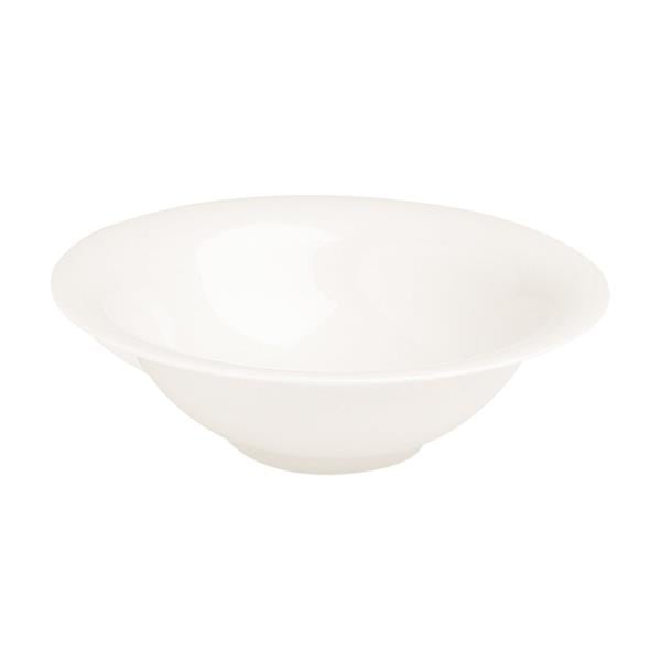 Porselen Oasis Alumilite Kase 16Cm   