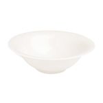 Porselen Oasis Alumilite Kase 16Cm   