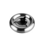 Star Rüzgarlıklı Küllük