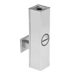 Duvara Sabitlenebilir Küllük