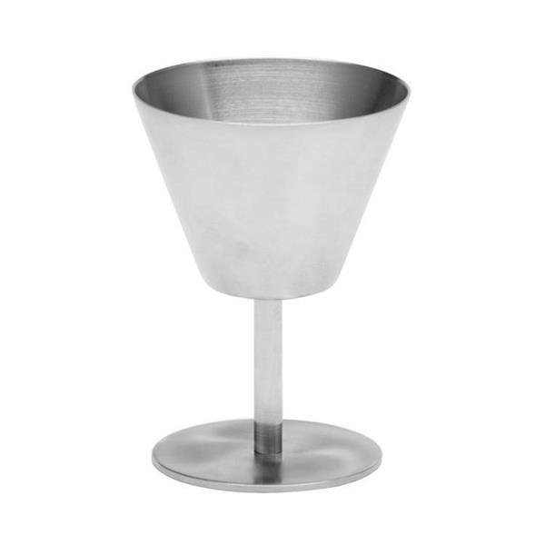 Ayaklı Konik Çerezlik