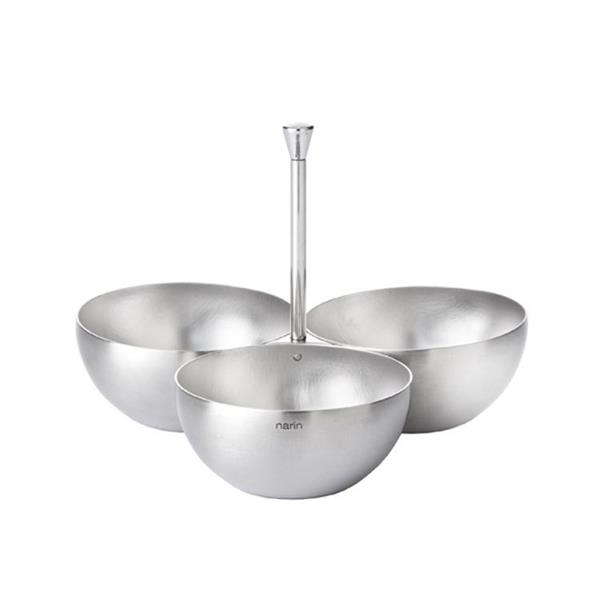 Star Üçlü Çerezlik