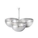 Star Üçlü Çerezlik