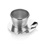 Halley Dondurmalık Seti