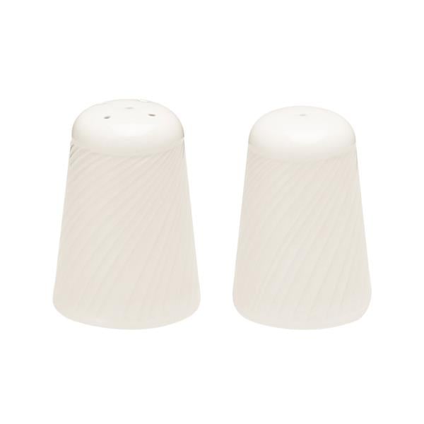 Porselen Storm Alumilite Biberlik 67Mm 