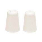 Porselen Storm Alumilite Biberlik 67Mm 