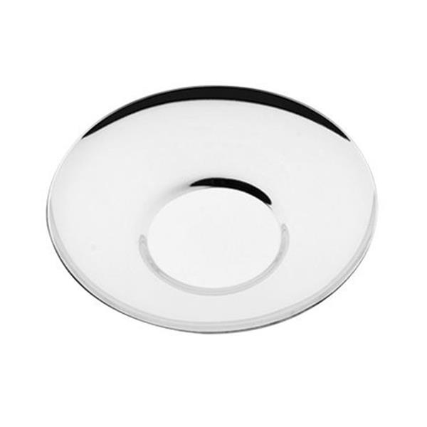 Antares Büyük Çay Tabağı