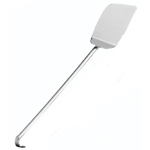 Spatula