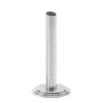 Yuvarlak Karanfillik