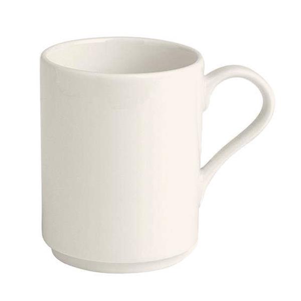 Porselen Alumilite Kupa 345Cc      