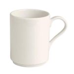 Porselen Alumilite Kupa 345Cc      