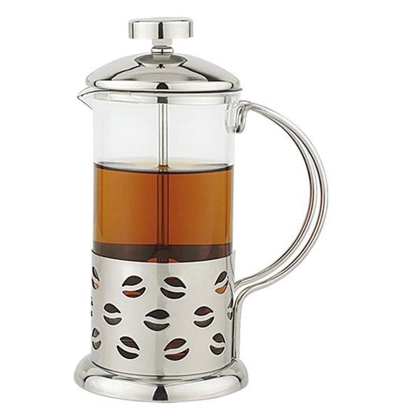 French Press