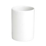 Porselen Tamamlayıcılar Çok Amaçlı Kap