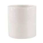 Porselen Alumilite Çok Amaçlı Kap 122Mm 