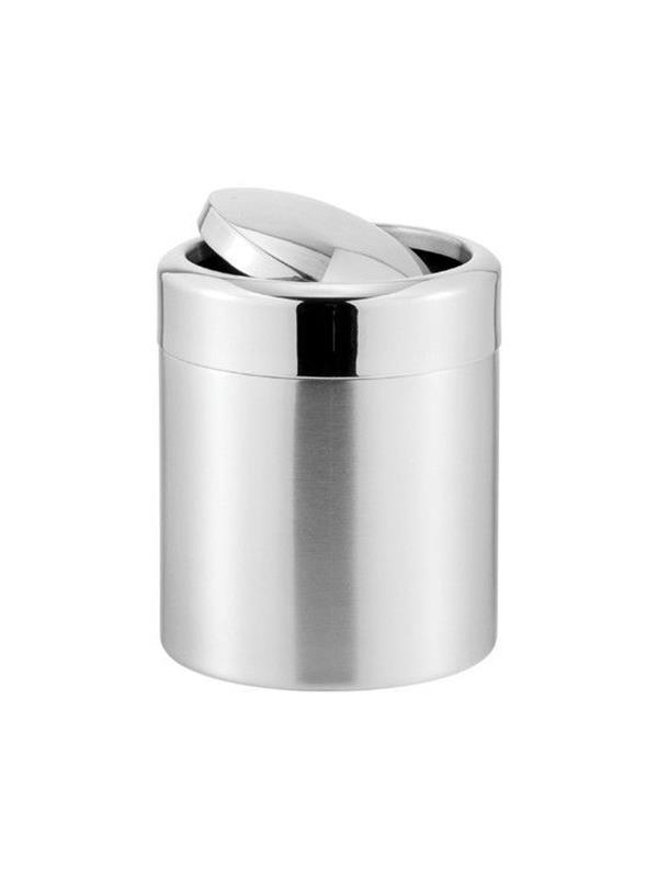 Masaüstü Çöplük