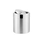 Masaüstü Çöplük