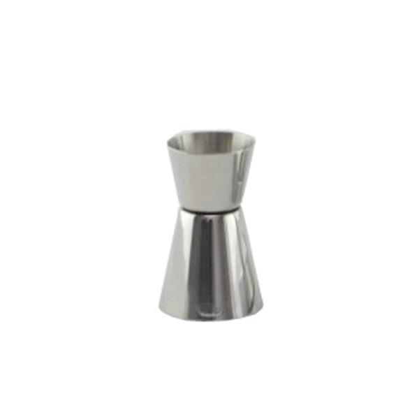 Ölçü Kabı - Jigger