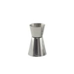 Ölçü Kabı - Jigger