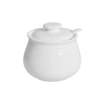 Porselen İkramlık - Şekerlik