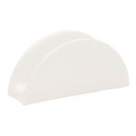 Porselen İstanbul Alumilite Peçetelik 14