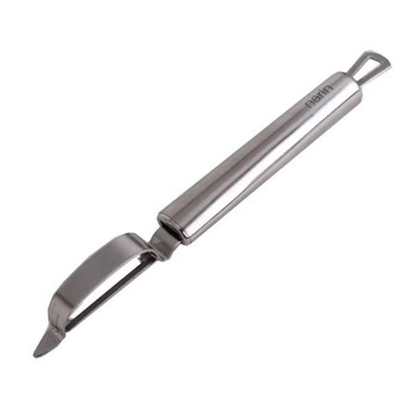 Döner Tablalı Oyacak