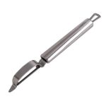 Döner Tablalı Oyacak