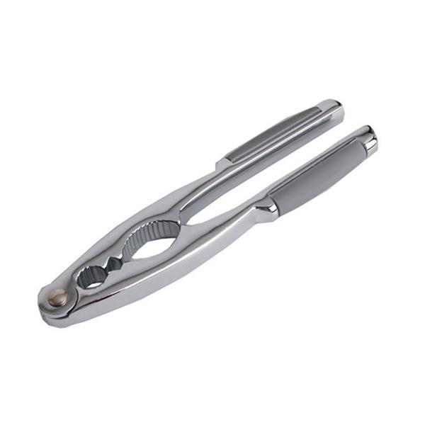 Fındık Ceviz Kıracağı