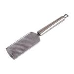 Fındık Ceviz Rendesi