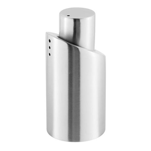 Tuzluk Biberlik Seti