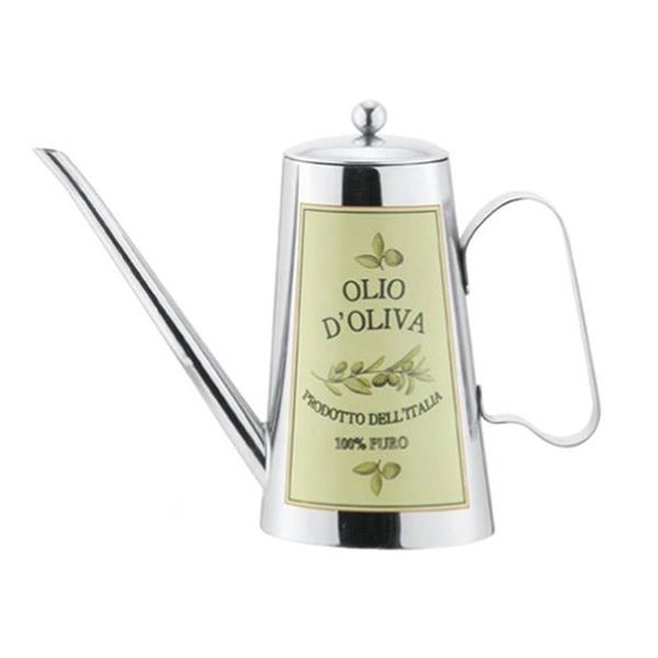 Zeytinyağlık 400 ml