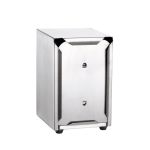 Dispanser Peçetelik