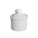 Porselen Baharatlık