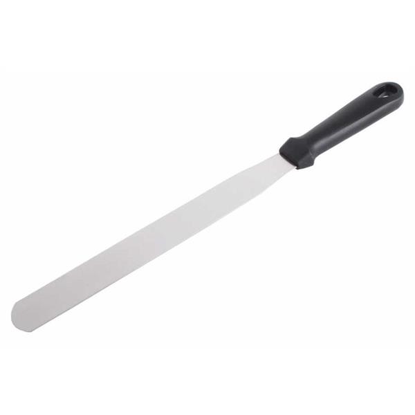 Spatula