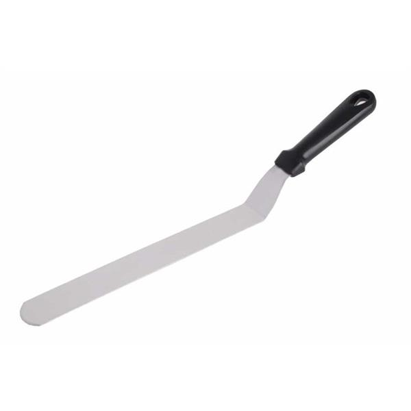 Spatula